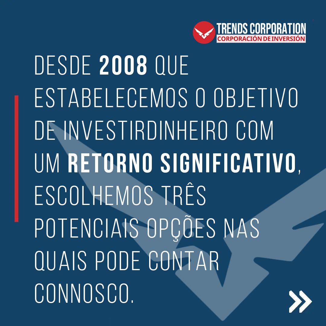 1-portugues-corporacao-de-investimento-florida-usa