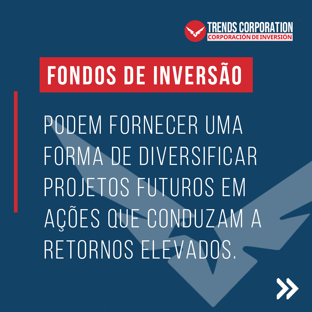 2-portugues-corporacao-de-investimento-florida-usa