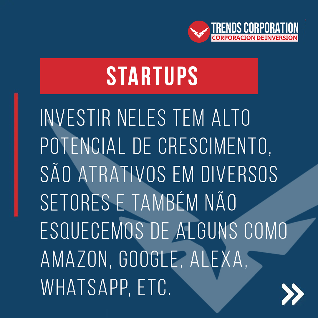 3-portugues-corporacao-de-investimento-florida-usa