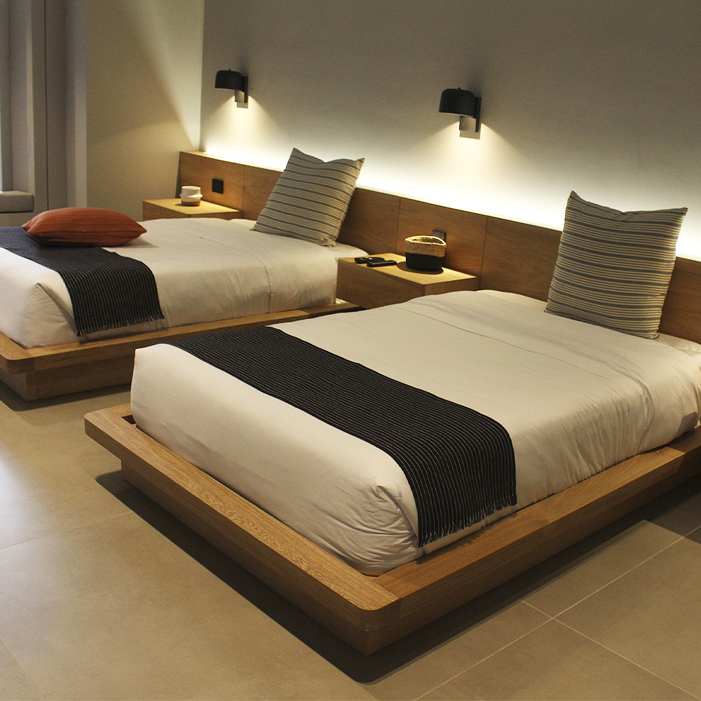 arquitectura creativa comercial y residencial coporation trends corporacion de inversion