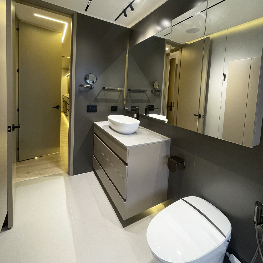 arquitectura creativa comercial y residencial coporation trends corporacion de inversion