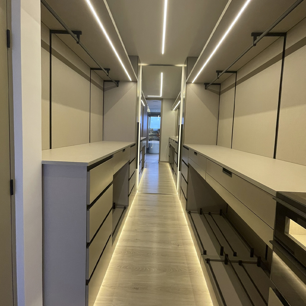 arquitectura creativa comercial y residencial coporation trends corporacion de inversion