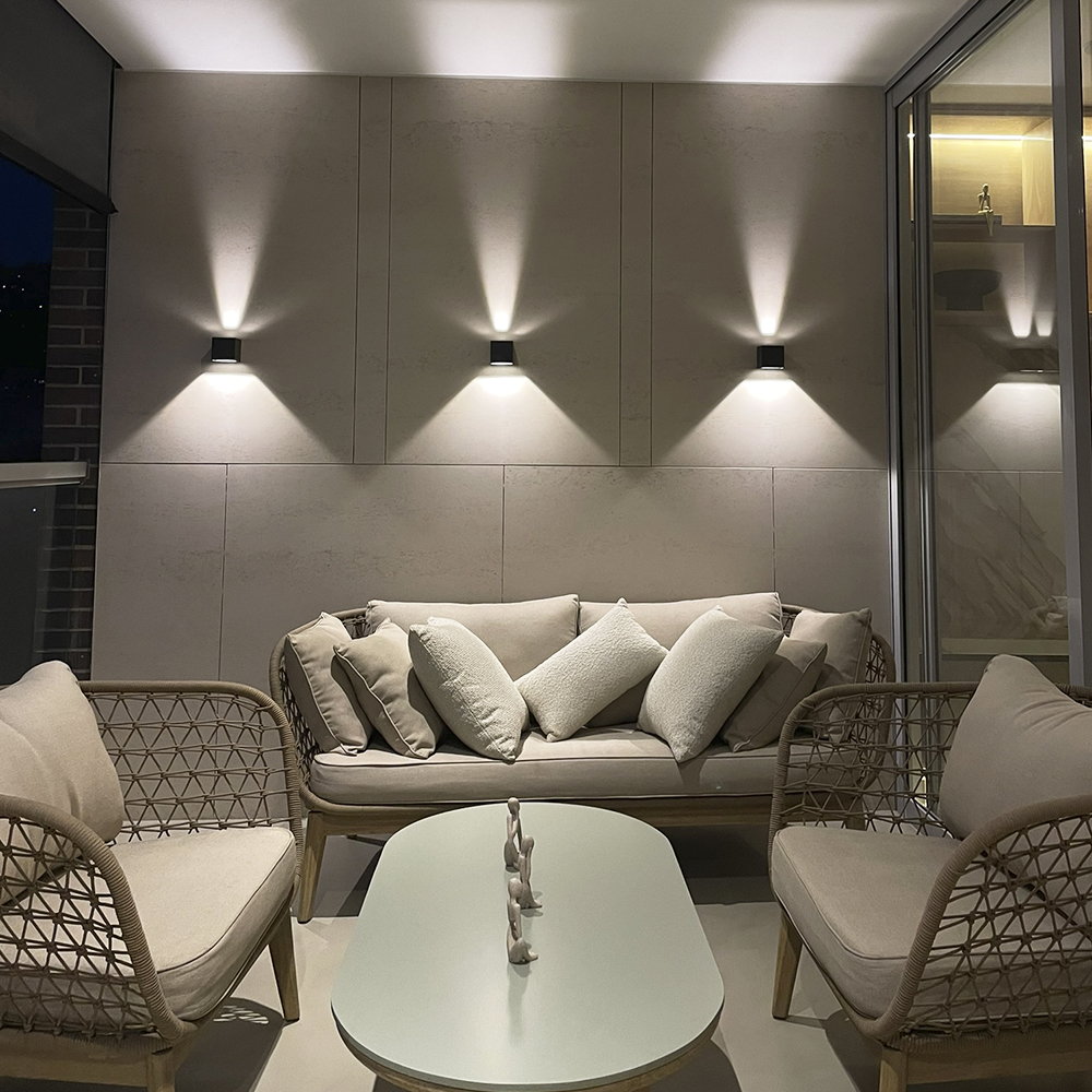 arquitectura creativa comercial y residencial coporation trends corporacion de inversion