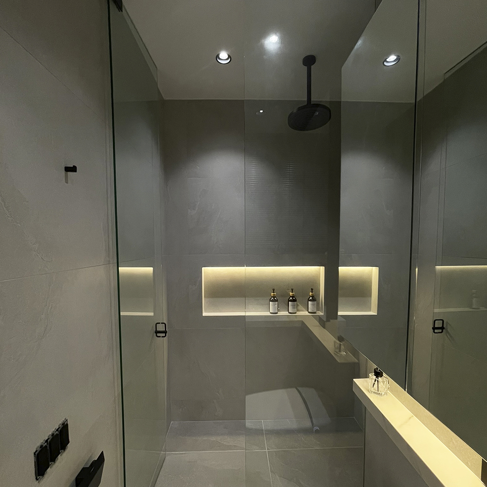 arquitectura creativa comercial y residencial coporation trends corporacion de inversion