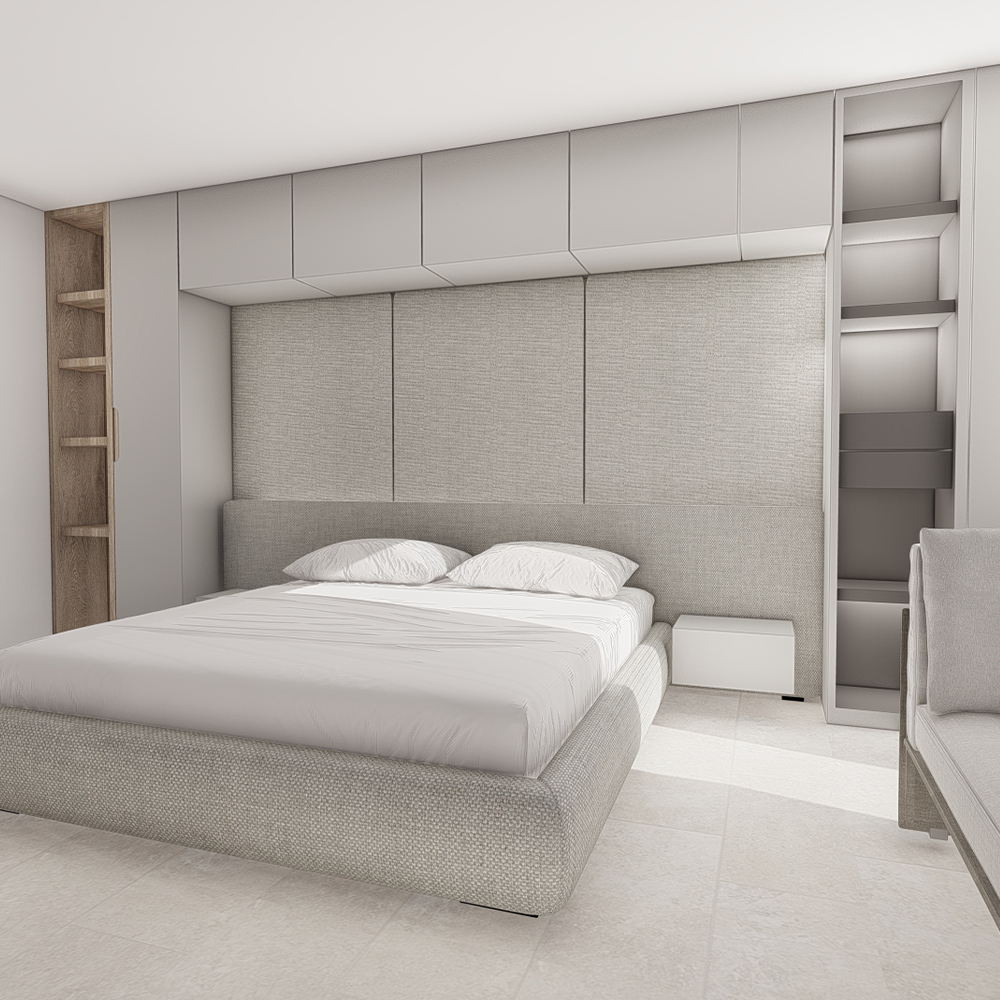 arquitectura creativa comercial y residencial coporation trends corporacion de inversion