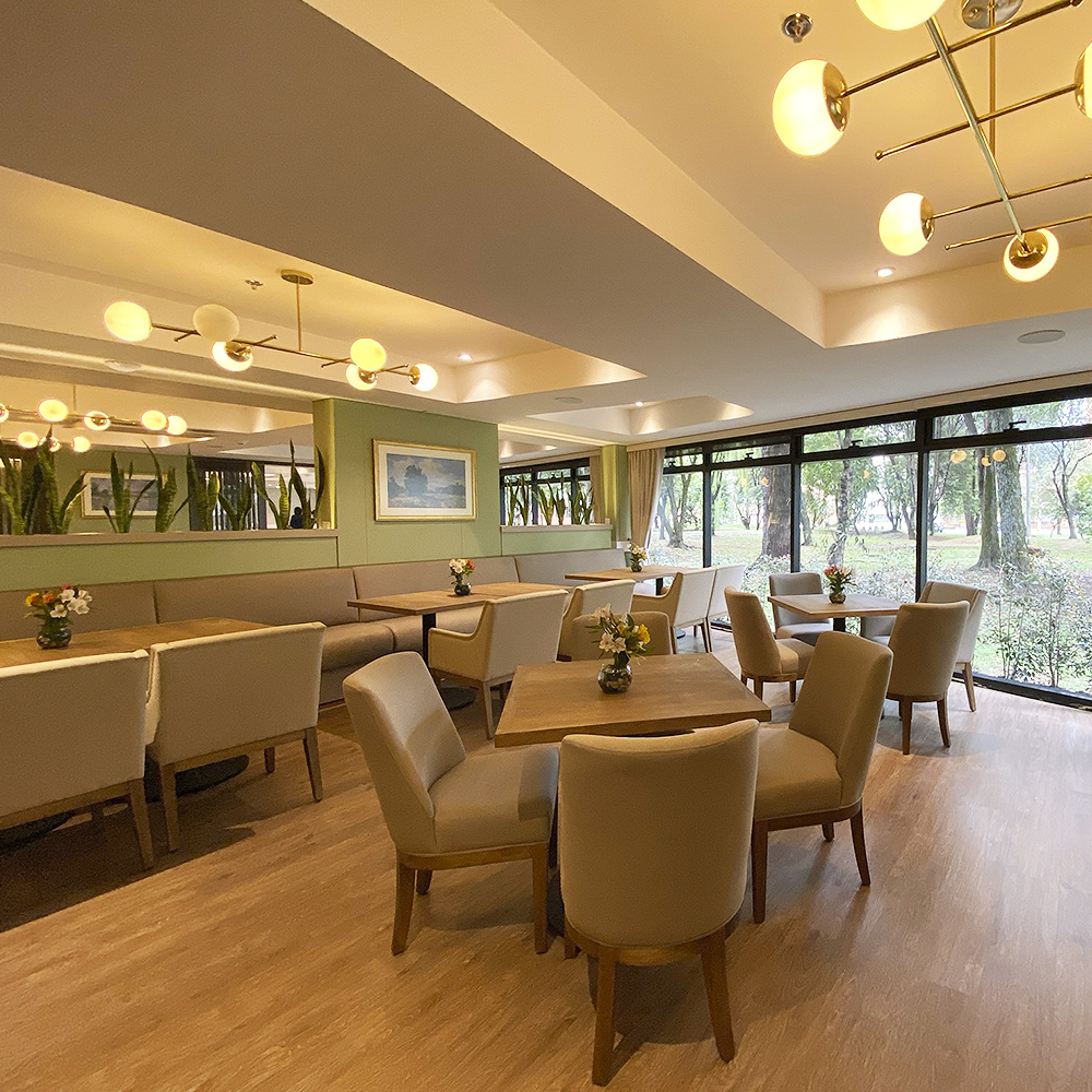 arquitectura creativa comercial y residencial coporation trends corporacion de inversion