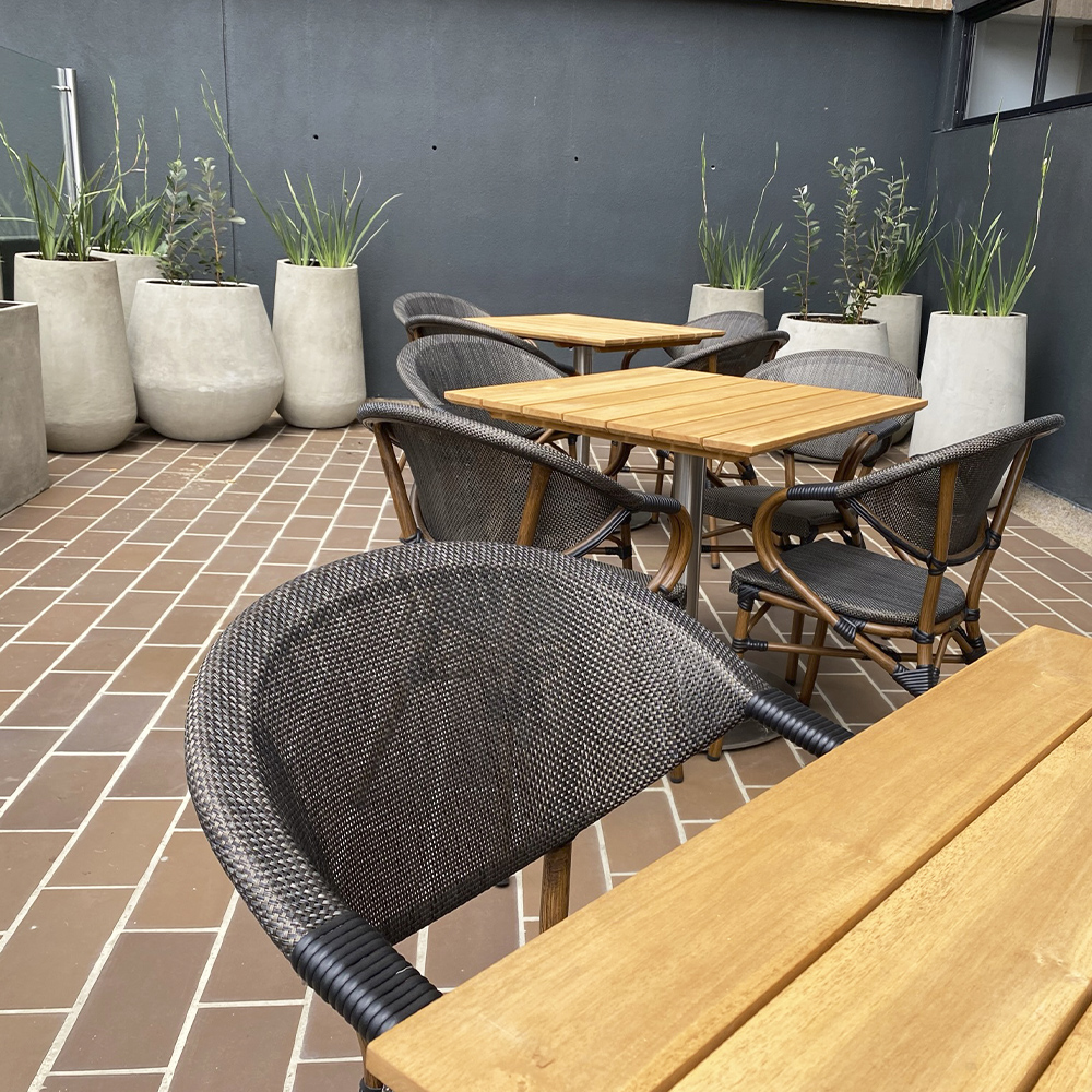 arquitectura creativa comercial y residencial coporation trends corporacion de inversion