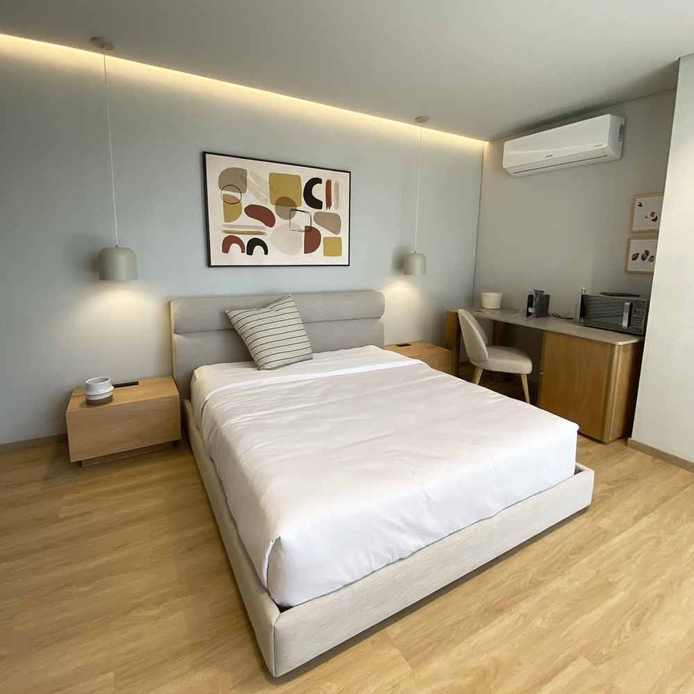 acento-design-arquitectura-creativa-residencial-comercial-corporacion-de-inversion-florida-usa-28