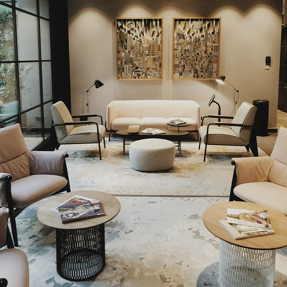 acento-design-arquitectura-creativa-residencial-comercial-corporacion-de-inversion-florida-usa-30