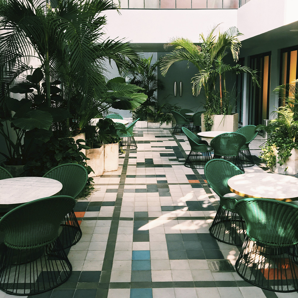 acento-design-arquitectura-creativa-residencial-comercial-corporacion-de-inversion-florida-usa-31
