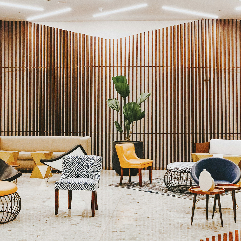 acento-design-arquitectura-creativa-residencial-comercial-corporacion-de-inversion-florida-usa-33