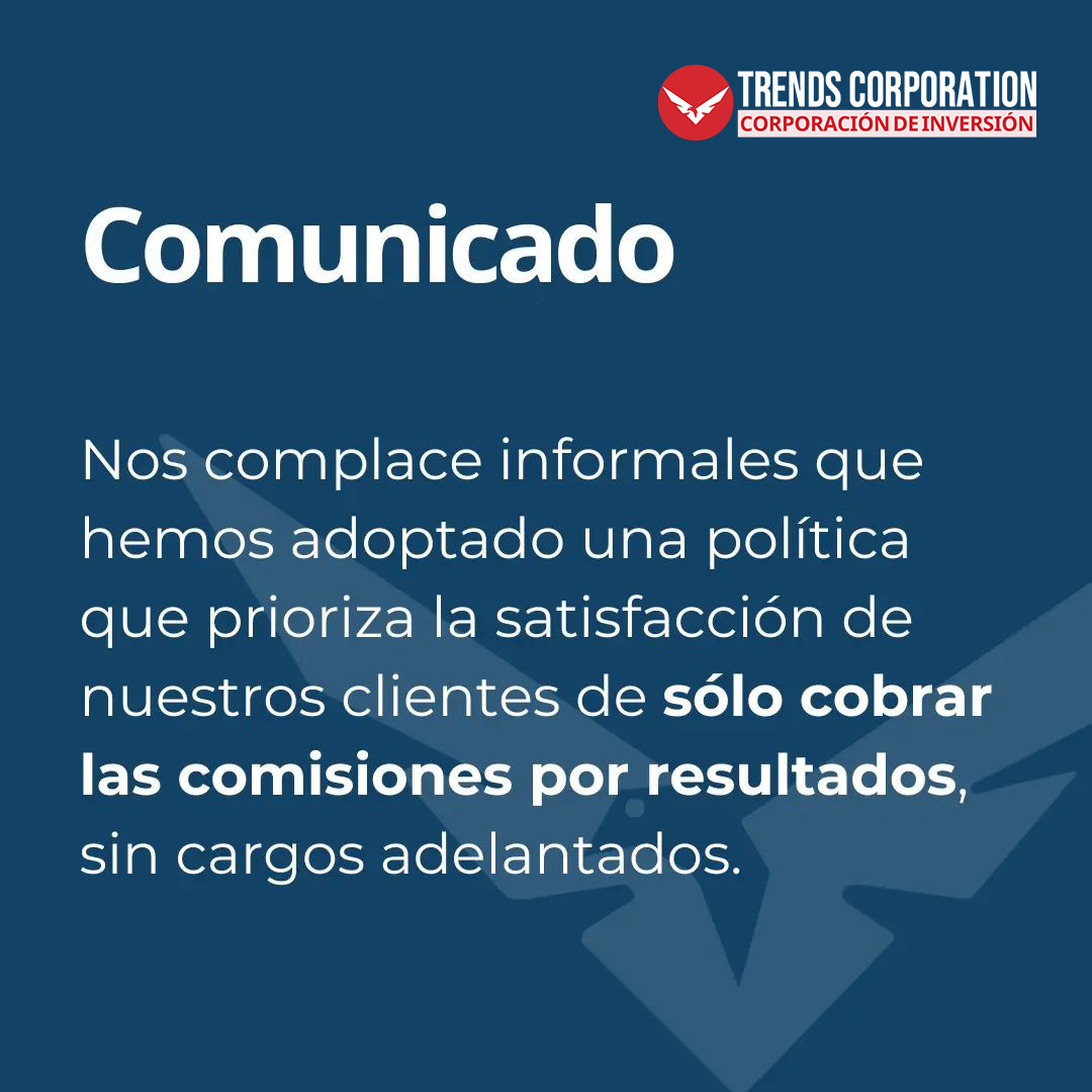 prestamos-corporacion-de-inversion-florida-usa-2-v2