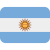 bandera-argentina-corporation-trends bandera-argentina-corporation-trends