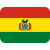 bandera-bolivia-corporation-trends bandera-bolivia-corporation-trends