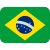 bandera-brasil-corporation-trends bandera-brasil-corporation-trends