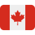 bandera-canada-corporation-trends bandera-canada-corporation-trends