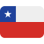bandera-chile-corporation-trends bandera-chile-corporation-trends