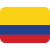 bandera-colombia-corporation-trends bandera-colombia-corporation-trends