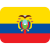 bandera-ecuador-corporation-trends bandera-ecuador-corporation-trends