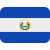 bandera-el-salvador-corporation-trends bandera-el-salvador-corporation-trends