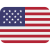bandera-estados-unidos-corporation-trends bandera-estados-unidos-corporation-trends
