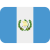 bandera-guatemala-corporation-trends bandera-guatemala-corporation-trends