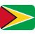 bandera-guyana-corporation-trends bandera-guyana-corporation-trends