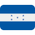 bandera-honduras-corporation-trends bandera-honduras-corporation-trends