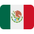bandera-mexico-corporation-trends bandera-mexico-corporation-trends