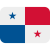 bandera-panama-corporation-trends bandera-panama-corporation-trends