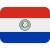 bandera-paraguay-corporation-trends bandera-paraguay-corporation-trends