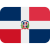 bandera-republica-dominicana-corporation-trends bandera-republica-dominicana-corporation-trends