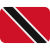bandera-trinidad-tobago-corporation-trends bandera-trinidad-tobago-corporation-trends