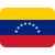 bandera-venezuela-corporation-trends bandera-venezuela-corporation-trends